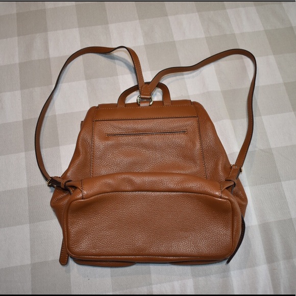 burton lipstick snowboard 2019 Family Tree Smooth Operator 2026 Sports Football This is not your Size:X-Large / 2X-Large Arai GP-7 SRC ABP